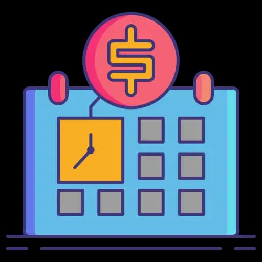 Seller Subscription Plans