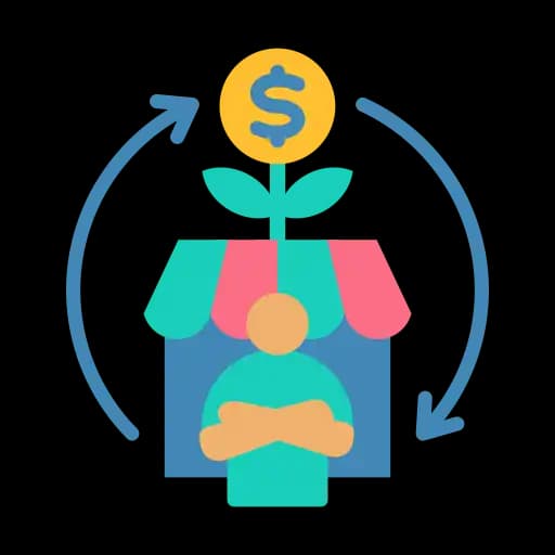 Multi-Vendor Ecosystem
