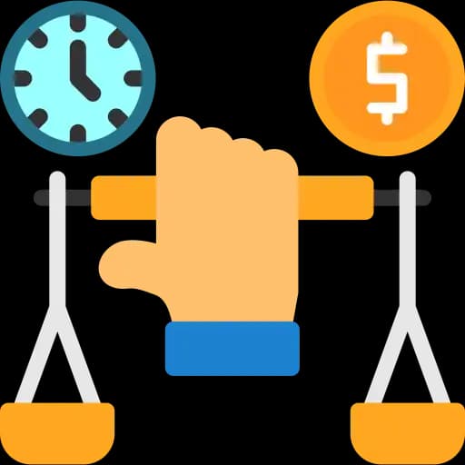 Real-Time Auction Experience