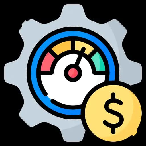 Cost Efficiency