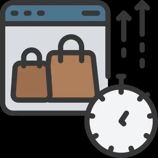 Faster Time-to-Market