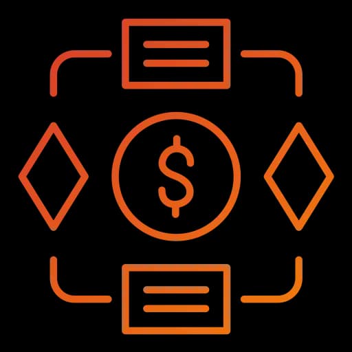 Proven Business Model