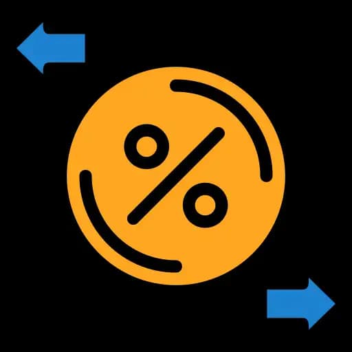 Transaction Commissions