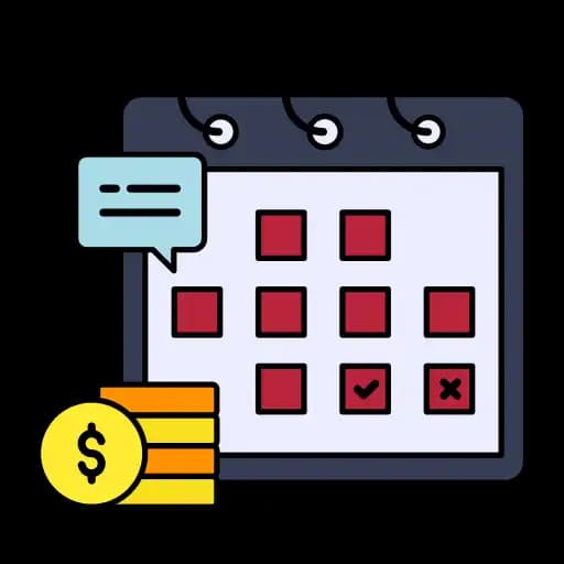 Vendor Subscription Plans
