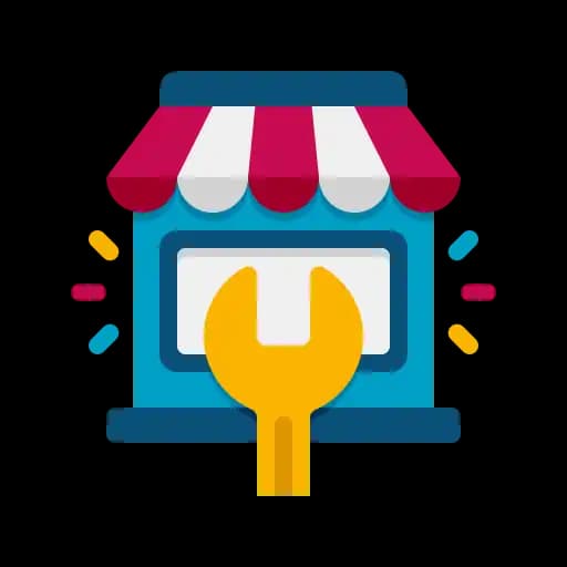 Marketplace Builders
