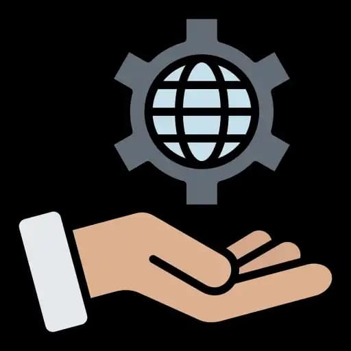 Service Providers