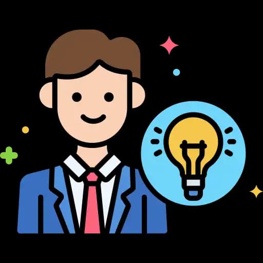 Startup Founders