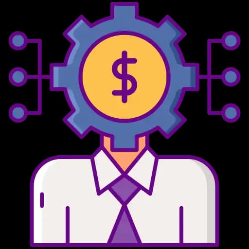 Tech-Agnostic Business Owners