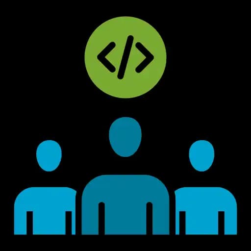 Agencies & Developers