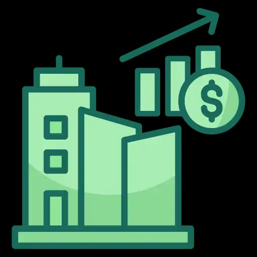 Growing Enterprises