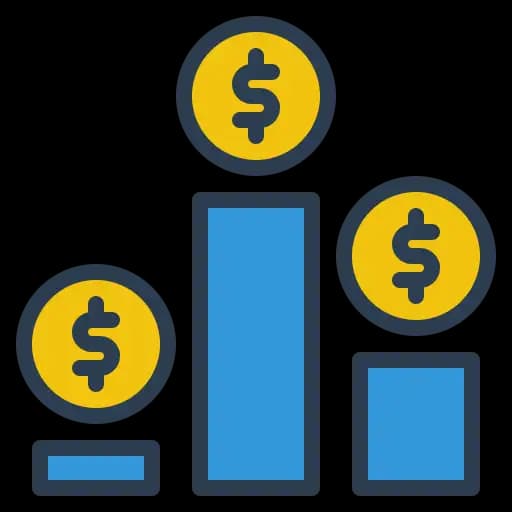 Dynamic Pricing & Revenue Growth