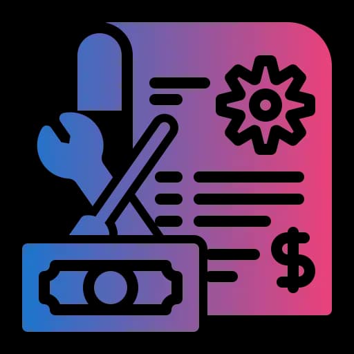 Service Fees