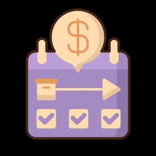 Vendor Subscription Plans
