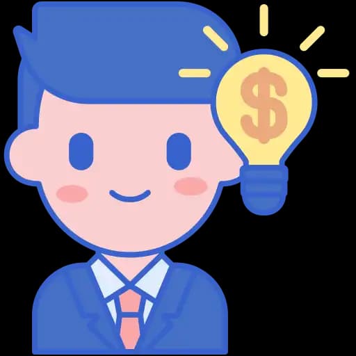 Entrepreneurs & Startups