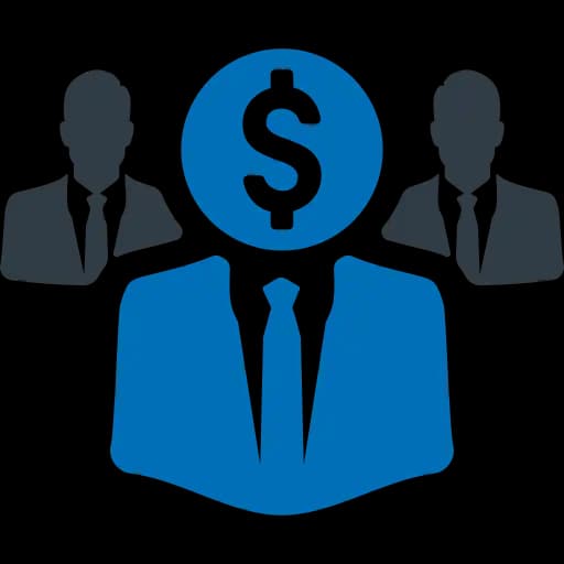Investors