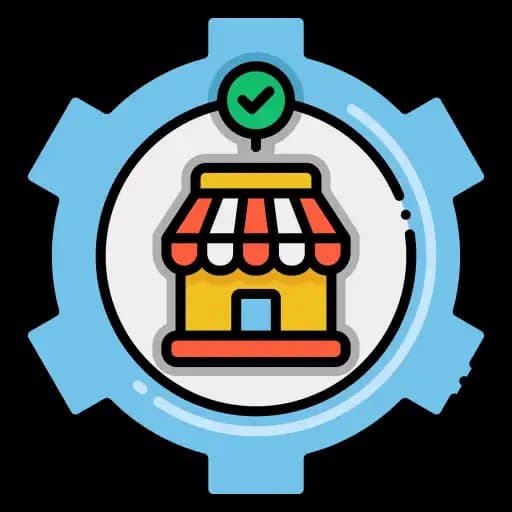 Local Businesses & Manufacturers