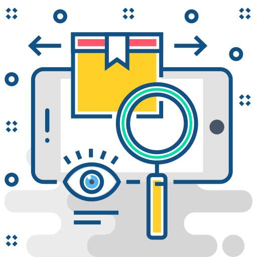 Smart Product Search & Filters