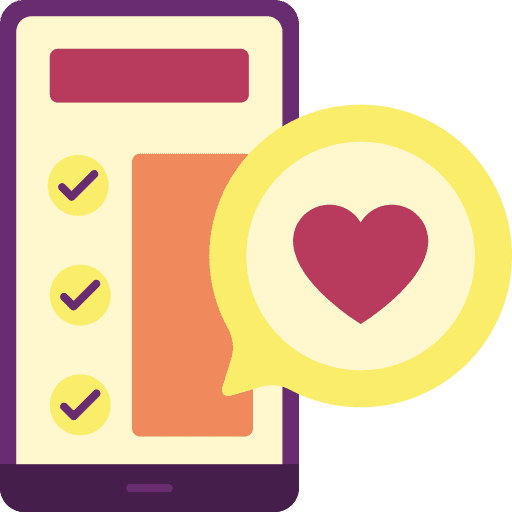 Wishlist & Instant Reordering