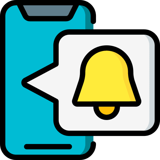 Push Notifications