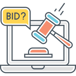 Fare Bidding System