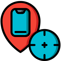Real-Time GPS Tracking
