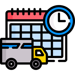 Ride Scheduling