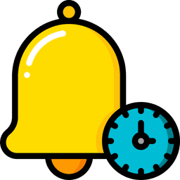 Real-Time Notifications