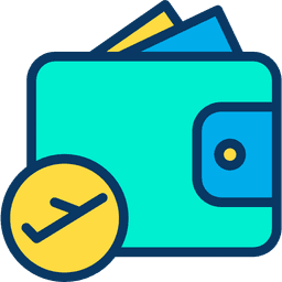 Complete Trip & Payment