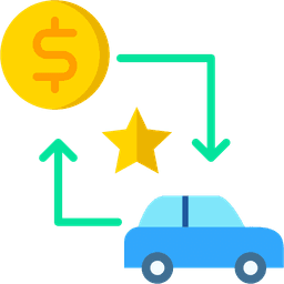 Commission on Successful Rides