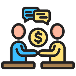 Fare Negotiation Service Fees