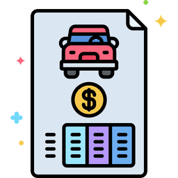 Driver Subscription Plans