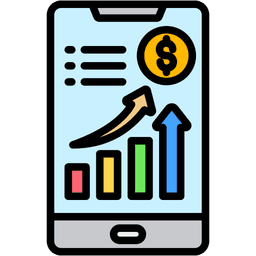 In-App Advertising Revenue