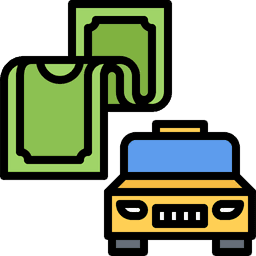 Priority Ride Matching Fees
