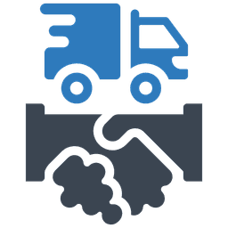Fleet Management Partnerships