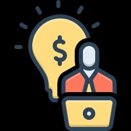 Fintech Founders & Platform Owners