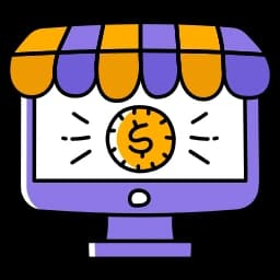 Merchants & Online Businesses