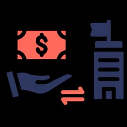 Banks & Lending Companies