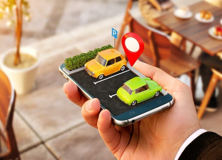 What is InDrive Clone Script?