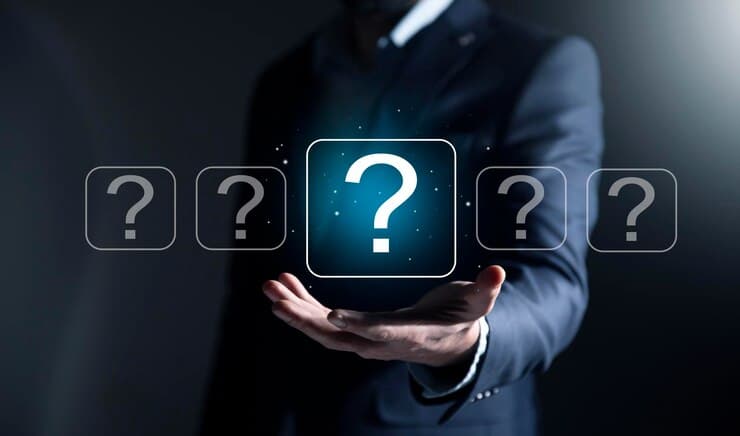 Why Choose Genfura