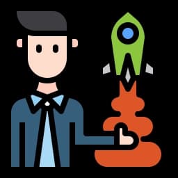 Entrepreneurs & Startups