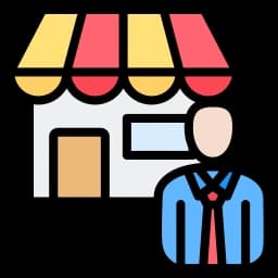 Marketplace Owners