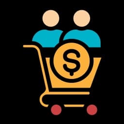 Buyers