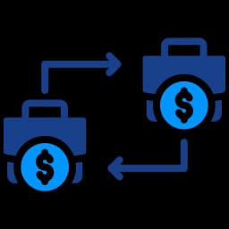 B2B Trading Businesses