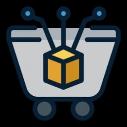 Digital Product Marketplaces