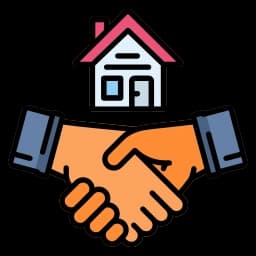 Real Estate Businesses