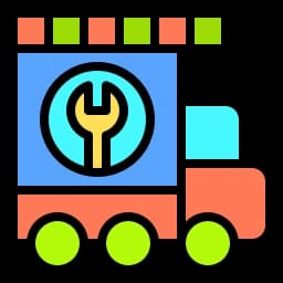 Vehicle Marketplace Operators
