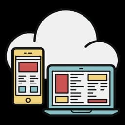 Online Service Platforms