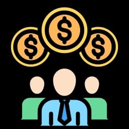 Investors