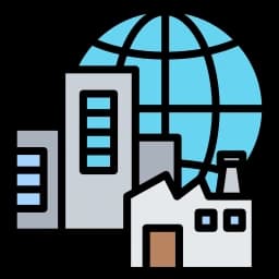 Global Enterprises