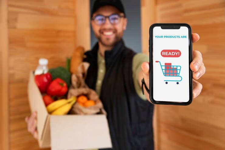 What is a Walmart Clone?